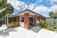 8/39 Swanson Road, Henderson, Auckland - Carousel 1