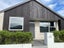 34 Scoria Close, Pyes Pa, Tauranga - Carousel 3