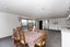 27 Itchen Street, South Hill, Oamaru - Carousel 7