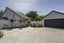 10 Hossack Close, Belfast, Christchurch - Carousel 40