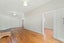 1A Calgary Street, Sandringham, Auckland - Carousel 3