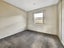 1 Crocus Lane, Aidanfield, Christchurch - Carousel 10