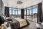 1501/76 Wakefield Street, Auckland Central, Auckland - Carousel 10