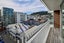 7A/11 Tennyson Street, Te Aro, Wellington - Carousel 9