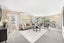 2/18 Kauri Glen Road, Northcote, Auckland - Carousel 4