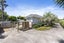 87B Alfred Street, Onehunga, Auckland - Carousel 16