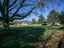8 Sheridan Crescent, Leamington, Cambridge - Carousel 20