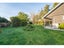 100 Oak Street, Orari - Carousel 17