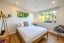 116 Fairview Crescent, Omiha, Waiheke Island - Carousel 17