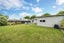 414 Botanical Road, West End, Palmerston North - Carousel 17