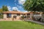15B Tereice Street, Witherlea, Blenheim - Carousel 14