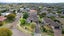 1 Fencourt Place, Rototuna North, Hamilton - Carousel 27