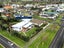 3 Lawrence Avenue, Te Aroha, Te Aroha - Carousel 1