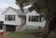 45 Hendry Avenue, Hillsborough, Auckland - Carousel 1