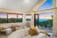 11B Balmain Road, Birkenhead, Auckland - Carousel 23