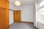 12 Cuba Street, Takaro, Palmerston North - Carousel 12