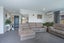 11 Barham Place, Stoke , Nelson - Carousel 5
