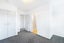 20 Norman Road, Titirangi, Auckland - Carousel 7