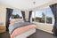 31 Dunbars Road, Halswell, Christchurch - Carousel 14