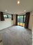 8/18 Beatrix Street, Avondale, Auckland - Carousel 5