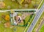 1634 Mountain Road, Inglewood, Inglewood - Carousel 5