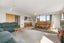 121 Te Atatu Road, Te Atatu South, Auckland - Carousel 6