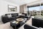 2A/28 Stanwell Street, Parnell, Auckland - Carousel 10