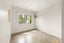 92 Shifnal Drive, Randwick Park, Auckland - Carousel 13