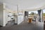 4 Trafalgar Street, Foxton Beach, Foxton - Carousel 6