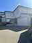 25A Sierra Street, Glendowie, Auckland - Carousel 1