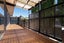 1/92 Union Road, Howick, Auckland - Carousel 5
