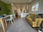 12 Matipo Street, Eastbourne, Lower Hutt - Carousel 10