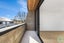 2/37 Bay Street, Red Beach, Rodney, Auckland - Carousel 9