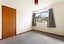 78 Salamanca Road, Sunnynook, Auckland - Carousel 9
