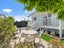31B Links Avenue, Mount Maunganui - Carousel 13