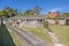 1 Mawson Avenue, Torbay, Auckland - Carousel 3