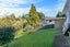 31 Fordham Street, Beach Haven, Auckland - Carousel 14