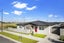 2 Harore Road, Takanini, Auckland - Carousel 6