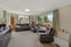 2/21 Apollo Place, Papanui, Christchurch - Carousel 7