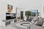 7/38 Brigham Creek Road, Whenuapai, Auckland - Carousel 10