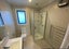 6 Half Pint Lane, Halswell, Christchurch - Carousel 9