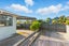 30 Eruini Street, Waikanae Beach, Waikanae - Carousel 31