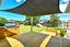 75 Huia Road, Papatoetoe, Auckland - Carousel 5