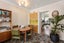 62D Park Road, Miramar, Wellington - Carousel 6