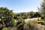 8 Wharf Road, Riwaka - Carousel 16
