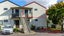 12/437B Albany Highway, Albany, Auckland - Carousel 3