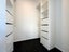 11 Panehe Lane, Mount Wellington, Auckland - Carousel 8