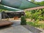 1 Lorraine Place, Glenview, Hamilton - Carousel 12