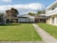 4/71 Fourteenth Avenue, Tauranga South, Tauranga - Carousel 20