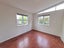 2/135 Nile Road, Milford, Auckland - Carousel 8